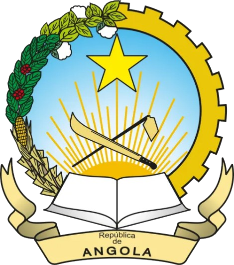 Kilamba kiaxi